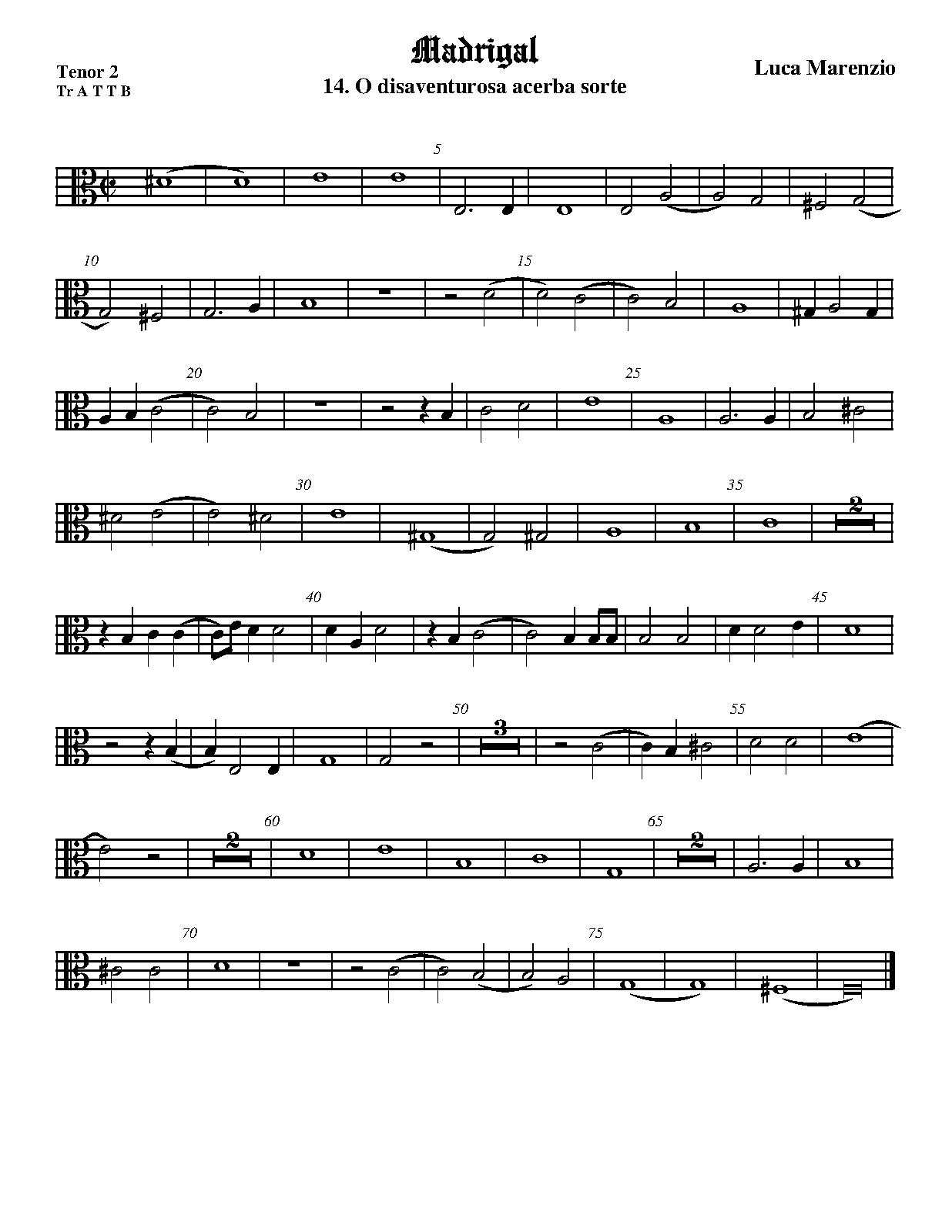 File:WIMA.9459-2609-4.pdf