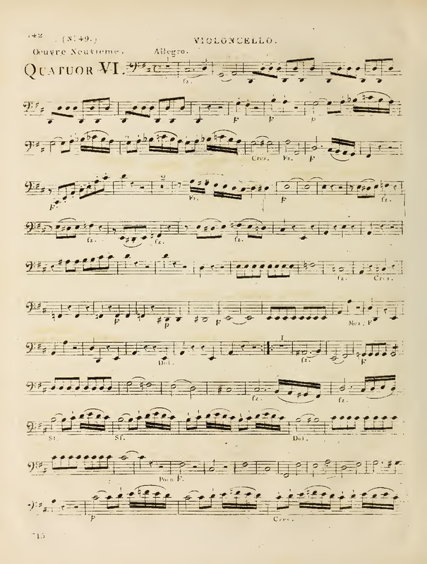 File:PMLP685208-144 c IMSLP471590-PMLP765505-collectioncomplt00hayd.4vc.pdf