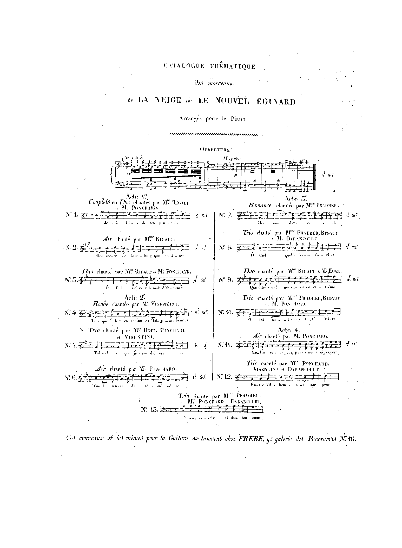 File:PMLP218132-Auber - neige, La - No9 - vss-BNF.pdf