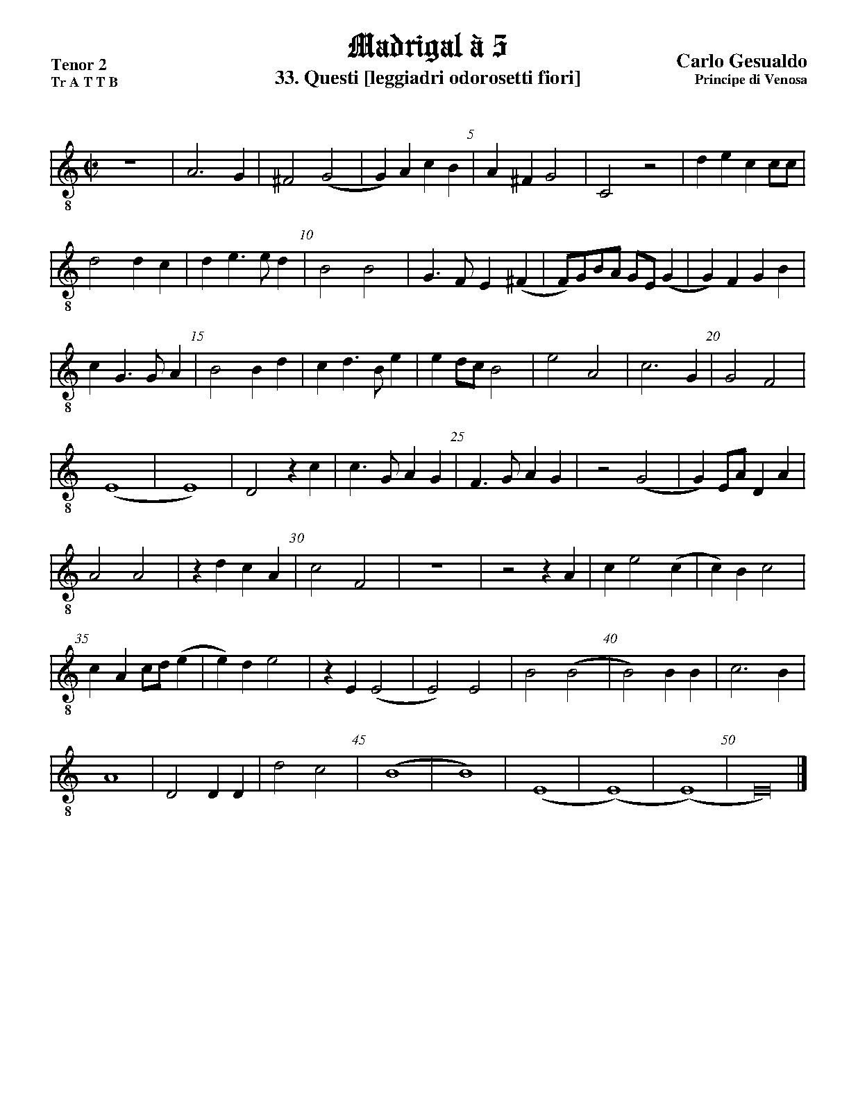 File:WIMA.de5c-1831-4g8.pdf