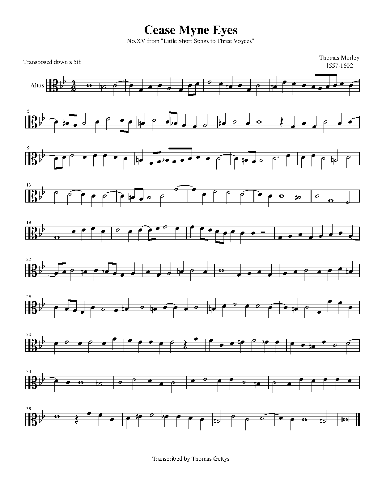 File:PMLP447934-Cease Myne Eyes2.pdf