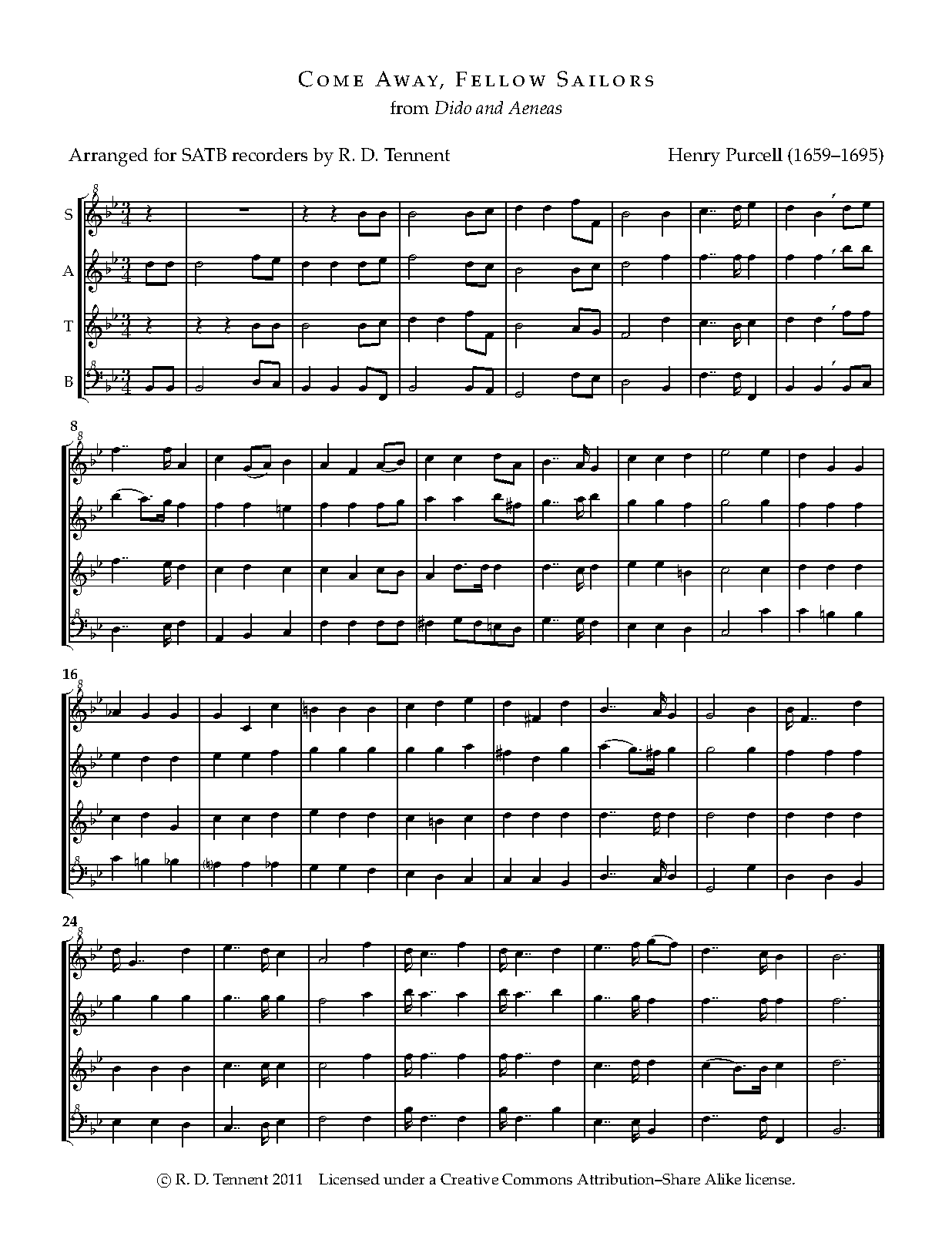 File:WIMA.4d93-didon31.pdf