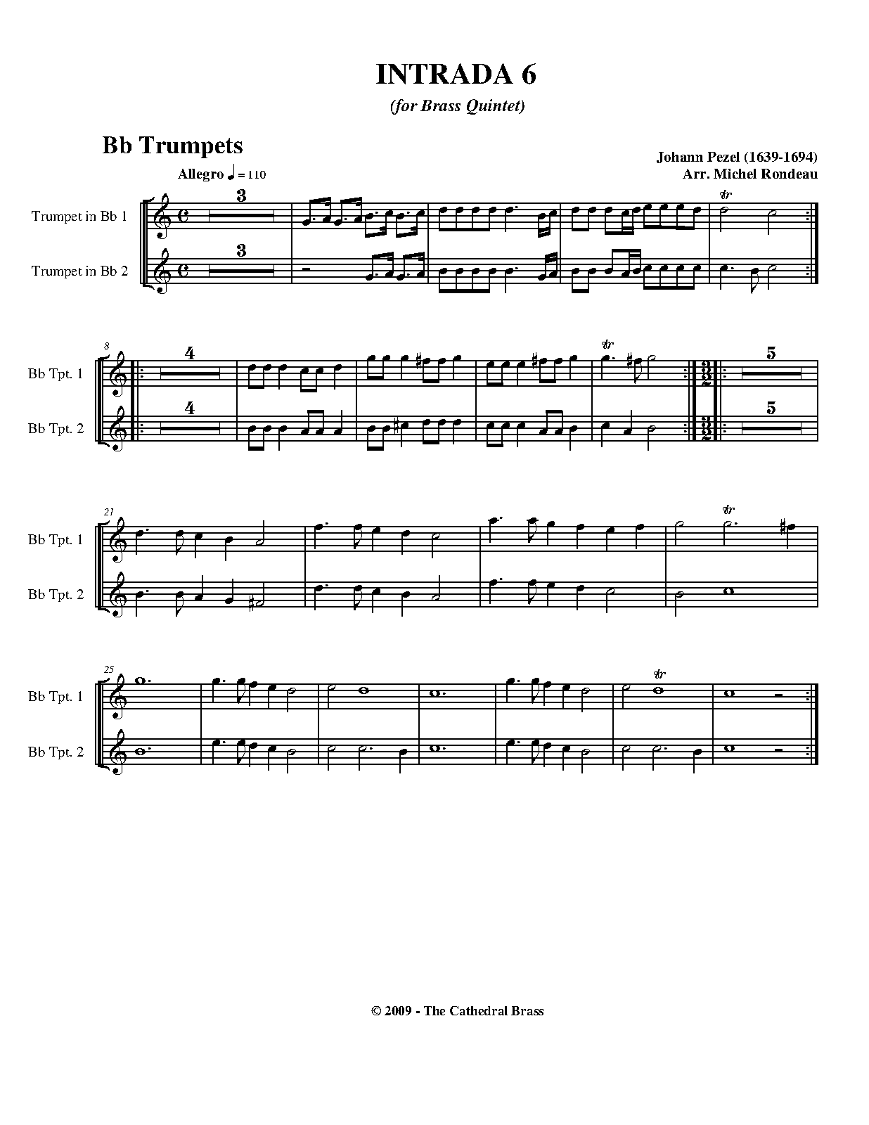 File:WIMA.daf7-Pez6BbTrps.pdf