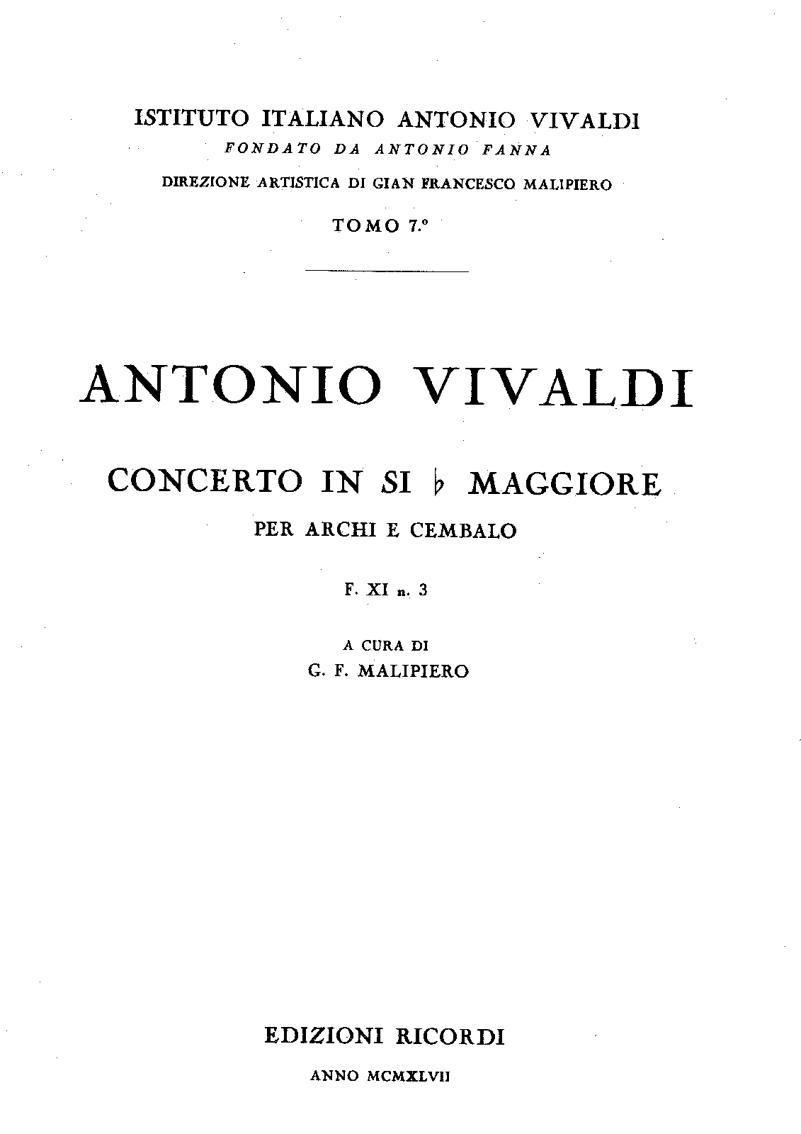File:PMLP545971-Vivaldi, Antonio-Opere Ricordi F XI No 3 scan.pdf