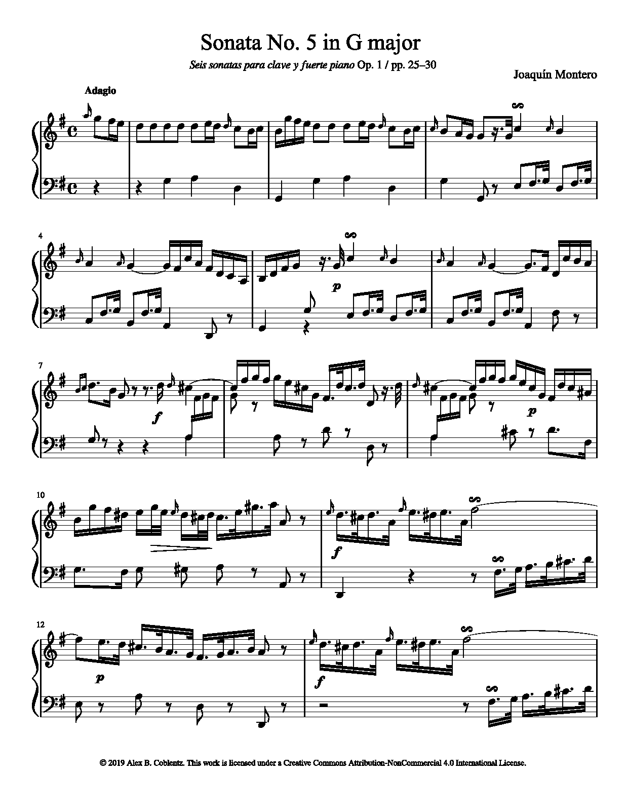 File:PMLP718056-Montero Sonata 5.pdf