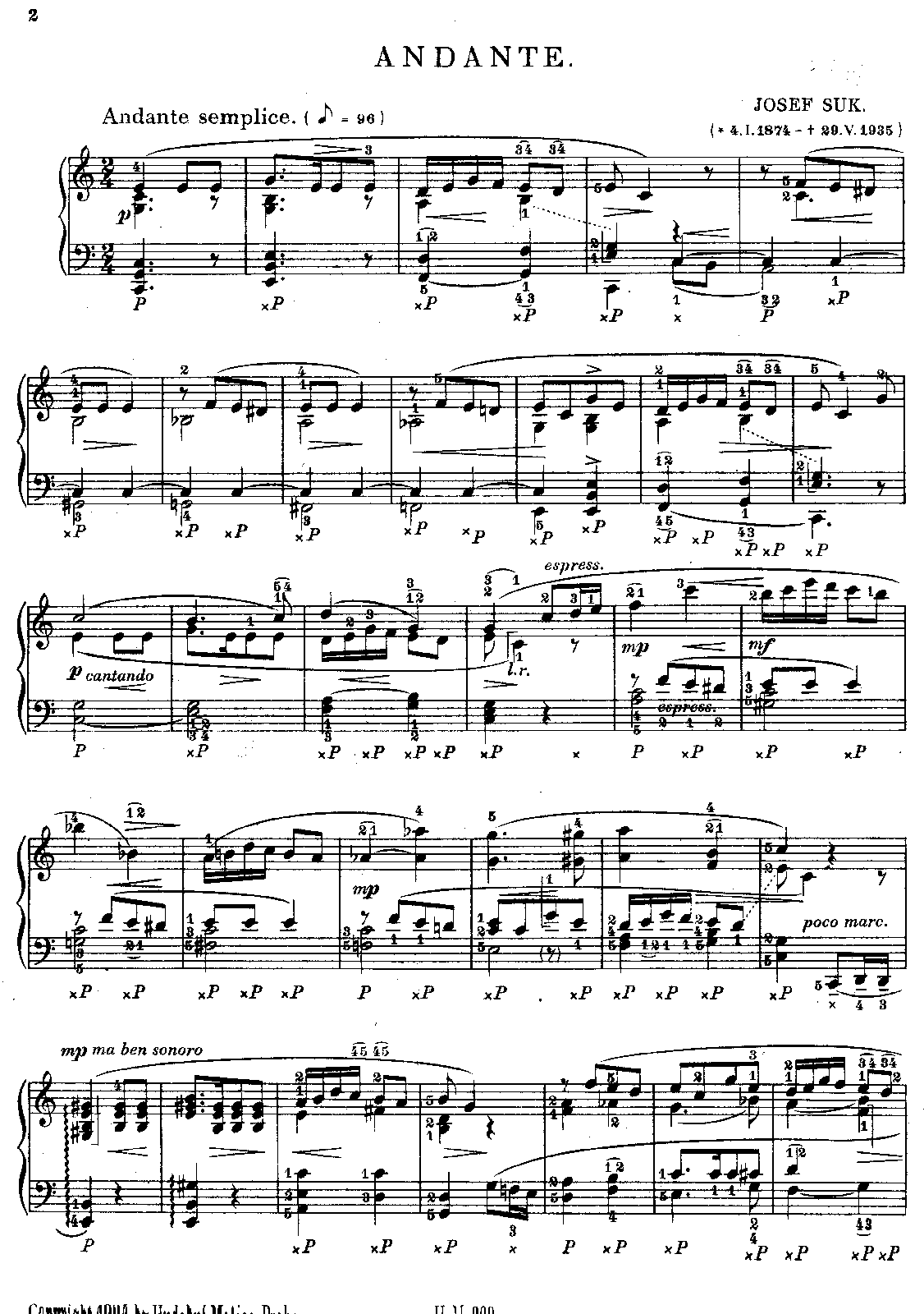 File:PMLP57658-Suk - 4 episodes.pdf