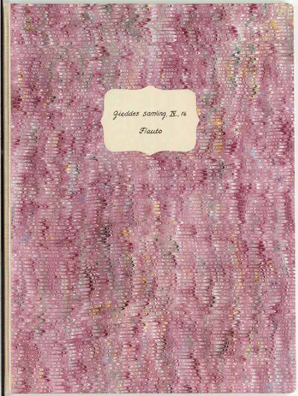 File:PMLP191793-gs04-16m hoffmeister qu 3-4.pdf