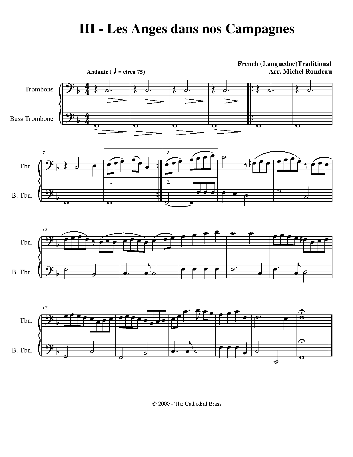 File:WIMA.edd5-XT(III)Trbs.pdf