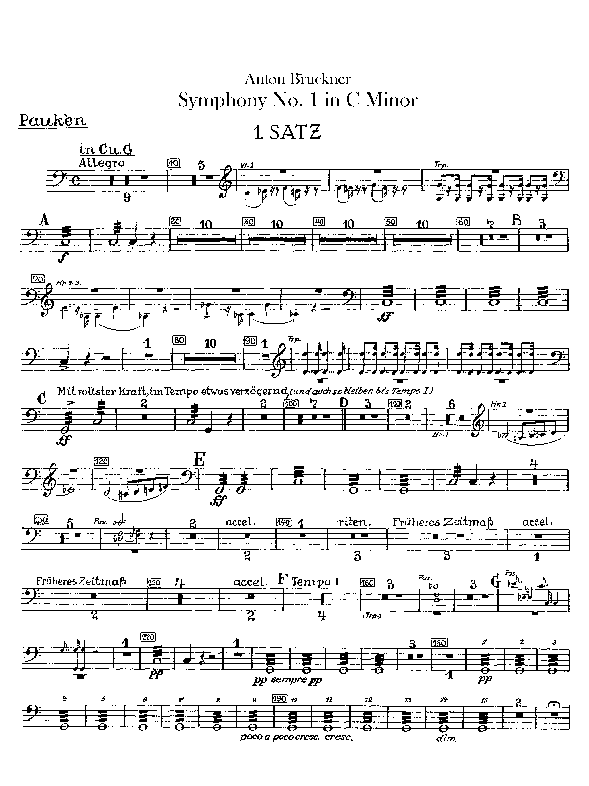 File:PMLP03647-Bruckner-Sym1.Timpani.pdf