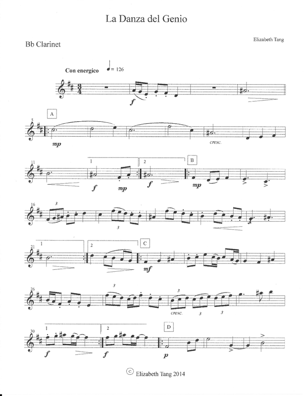 File:PMLP555617-Bb Clarinet Part.pdf