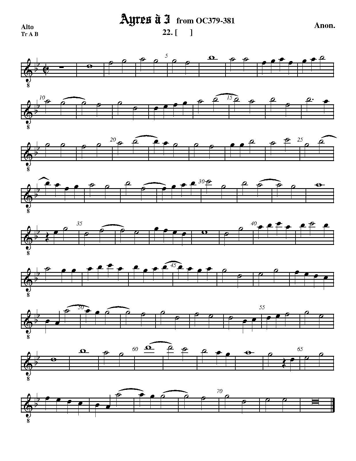 File:WIMA.0b03-1383-2g8.pdf