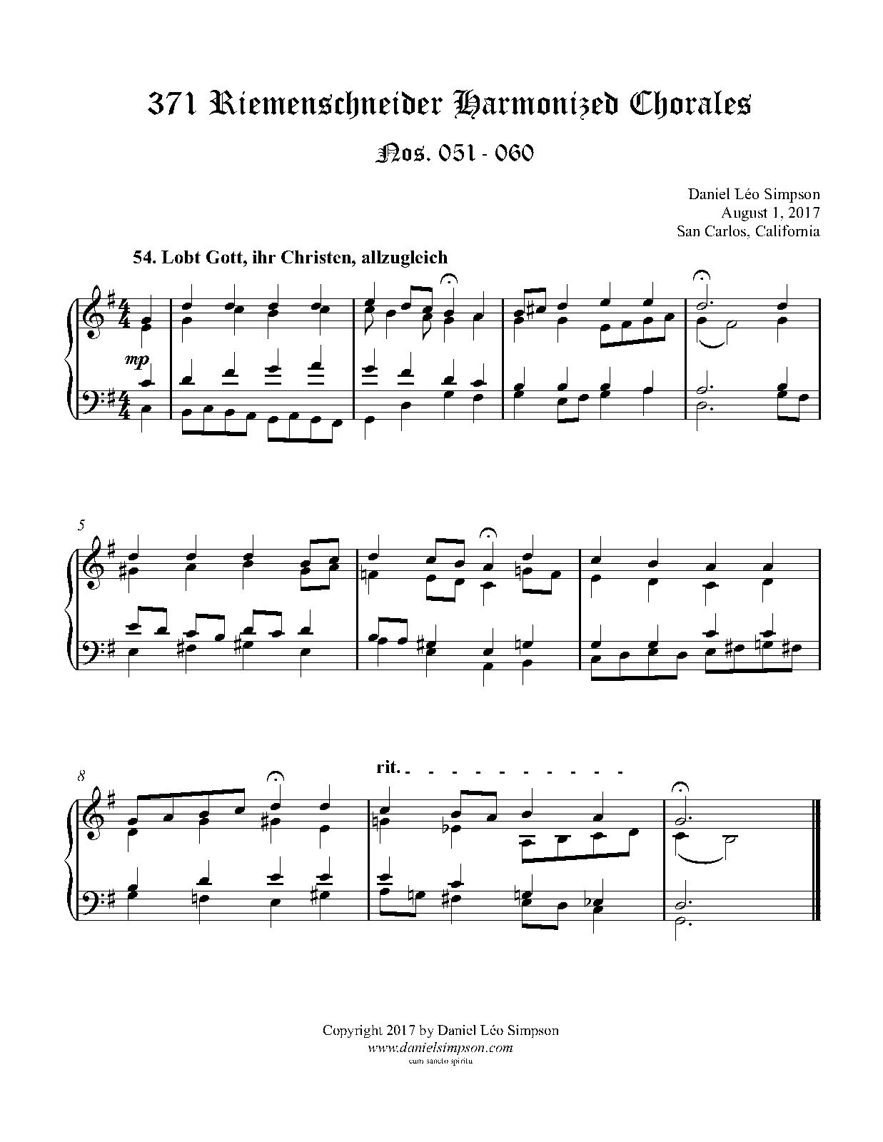 File:PMLP786511-054 Lobt Gott, ihr Christen, allzugleich-080117 - Full Score.pdf