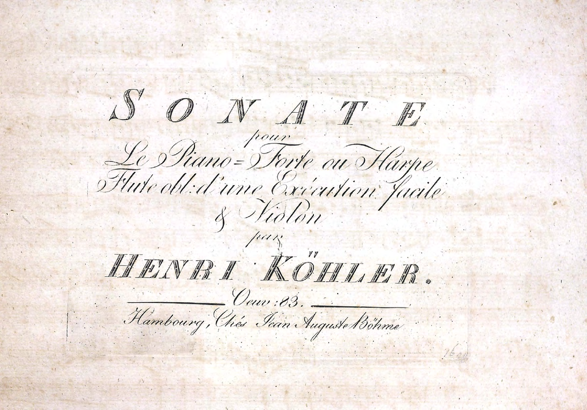 File:PMLP311347-Sonata for piano, flute, violin, op. 83-Kohller-piano.pdf
