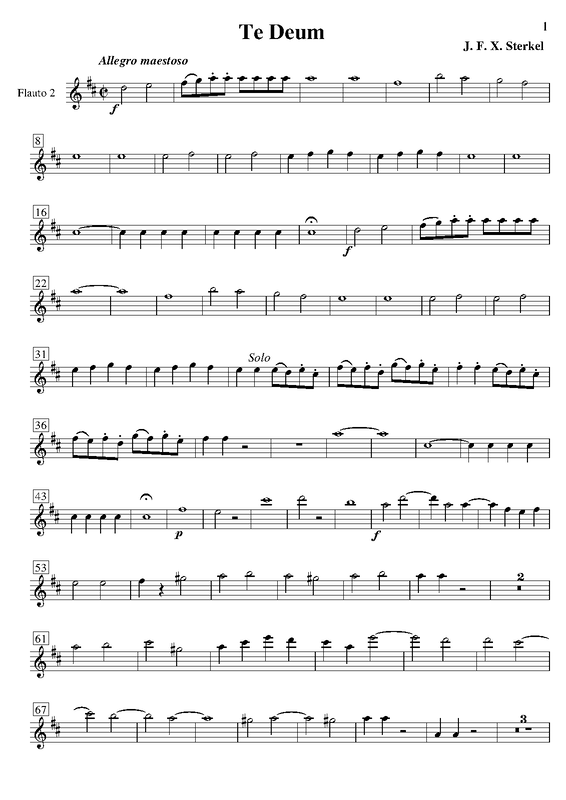 File:PMLP745232-s td fl2.pdf