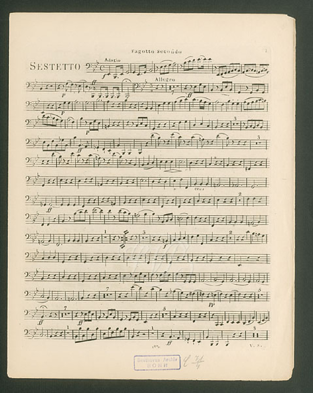 File:PMLP49277-22 IMSLP51202-PMLP49277-Op.71 Parts.pdf