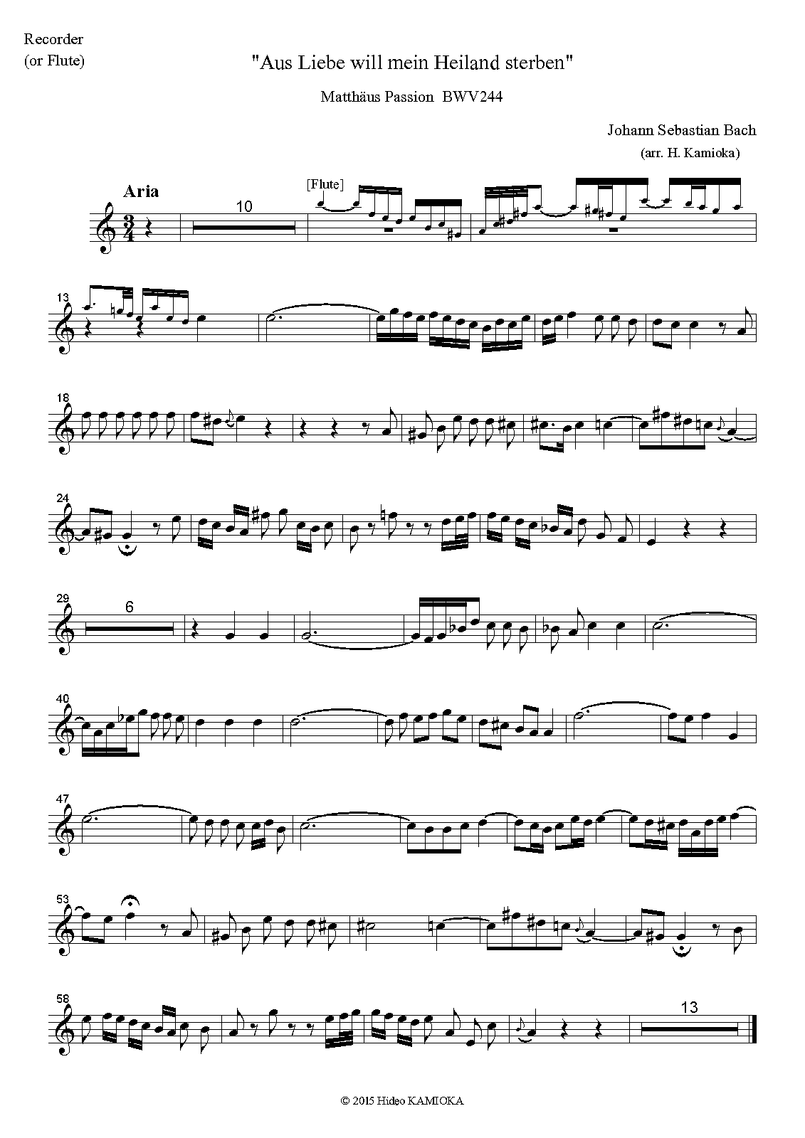 File:PMLP03301-No.49 Aria - Parts.pdf