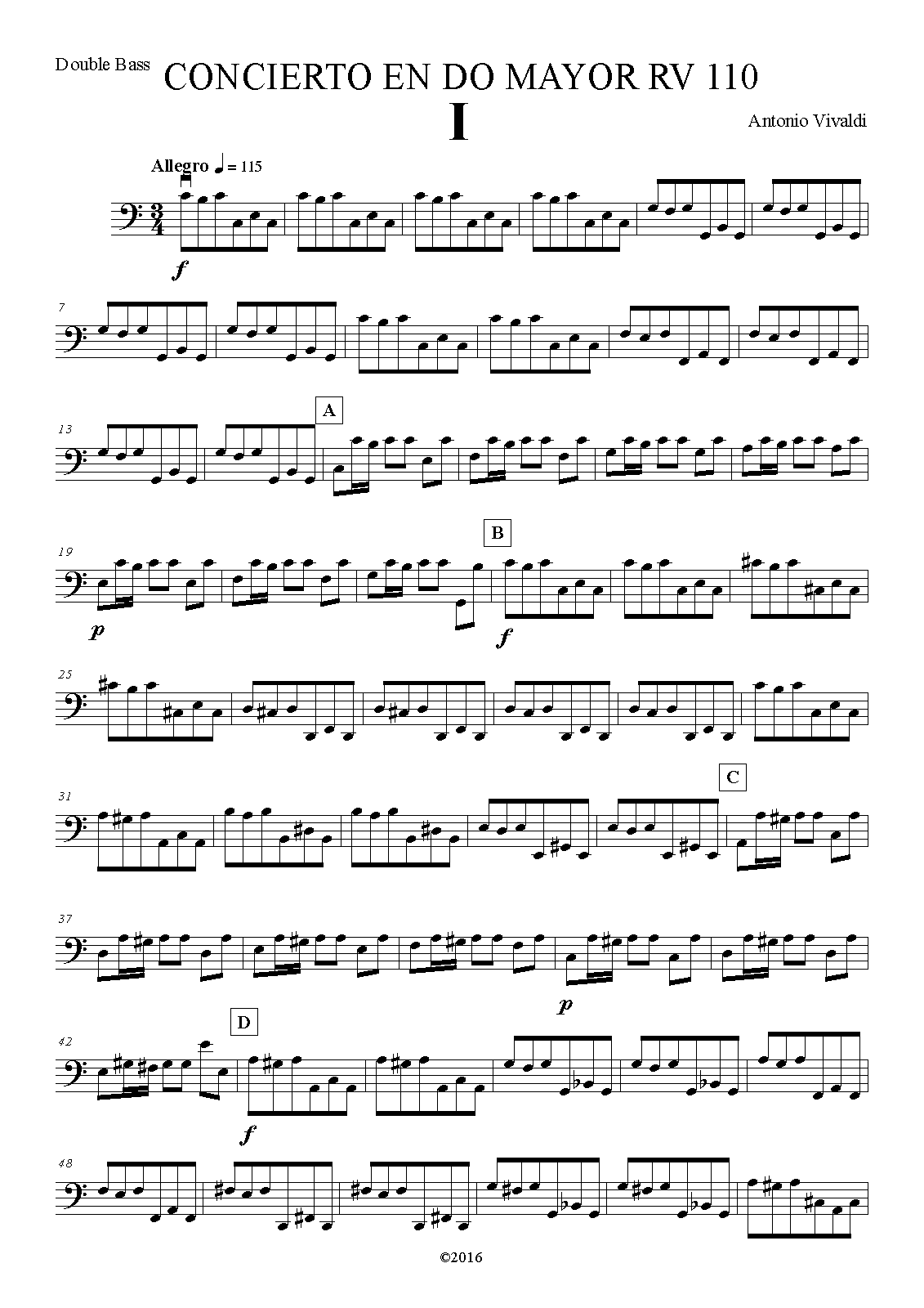 File:PMLP545550-concierto en do mayor rv 110a - Double Bass.pdf