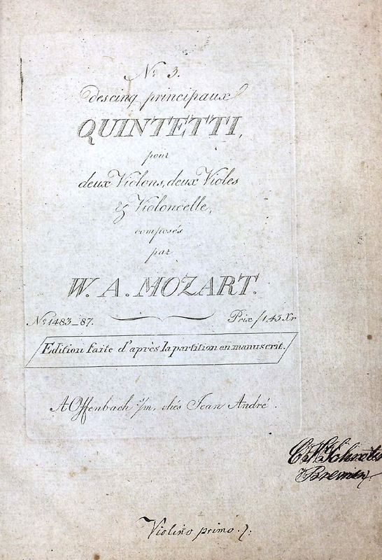 File:PMLP05422-Quintet-K.516-Mozart-violin1.pdf