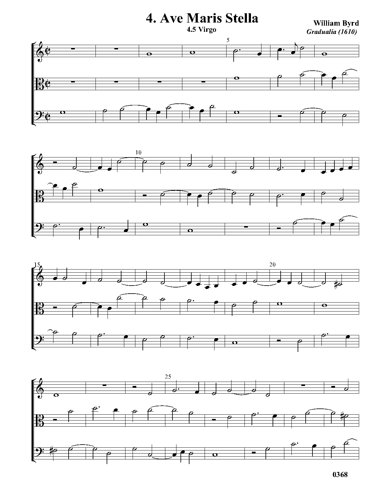 File:PMLP746731-E126323 etc-WIMA.da03-0368.pdf