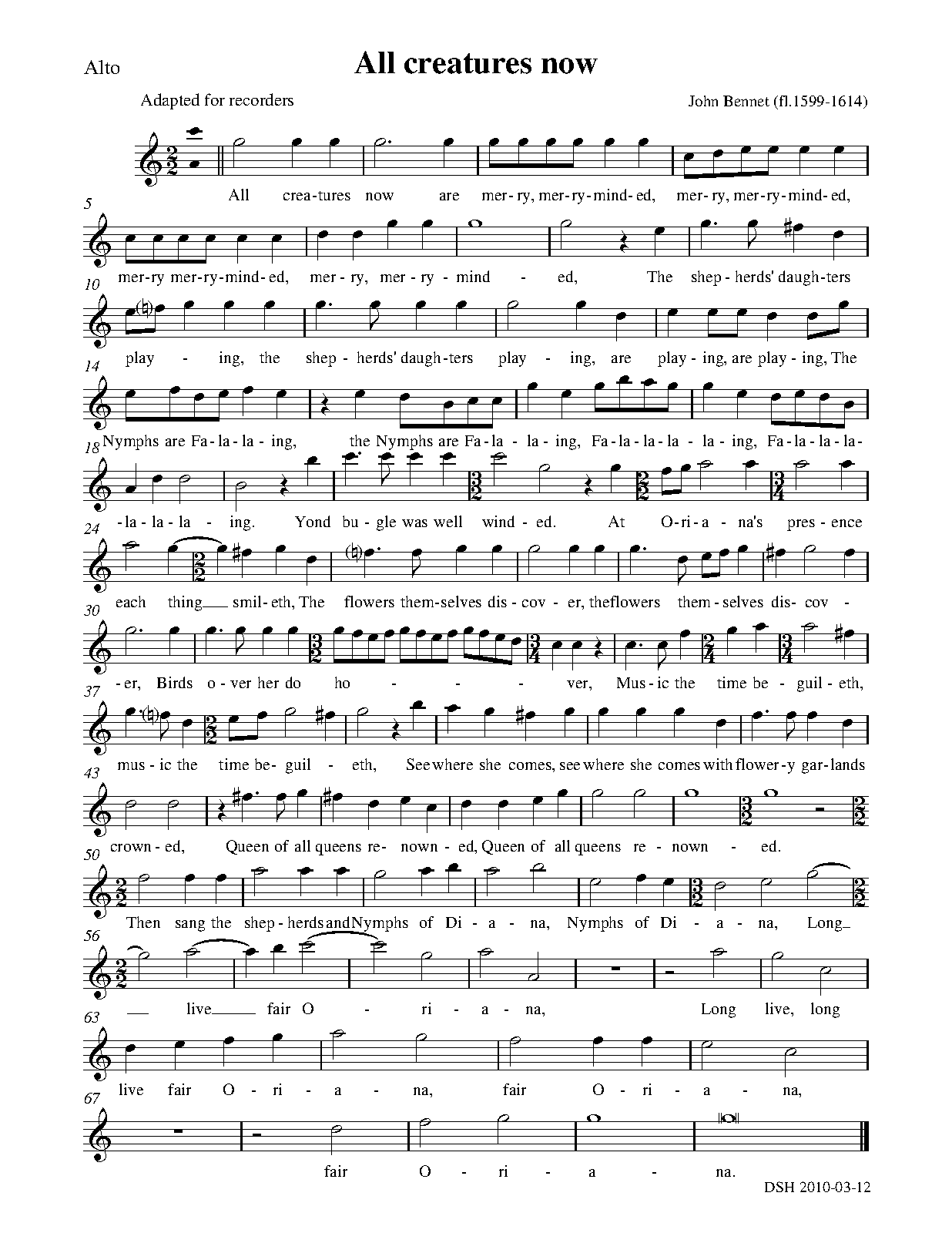 File:WIMA.12fe-Benn-AllCreatures-A.pdf