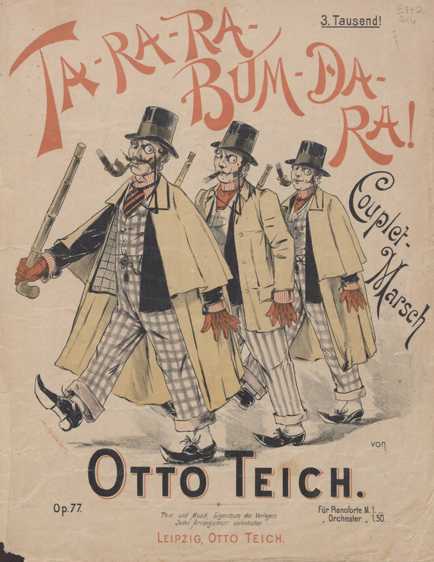 47+ Otto Teich Verlag Darmstadt, Für theatergruppen, vereine,