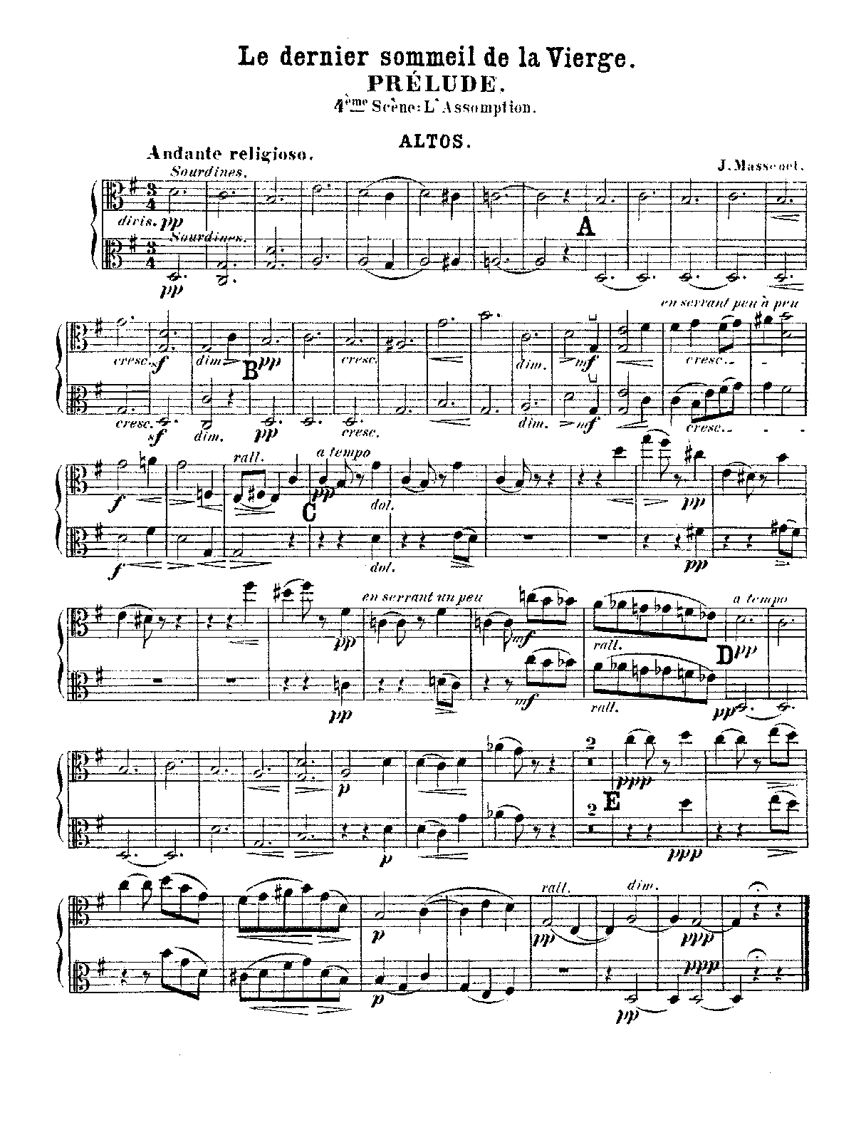 File:PMLP11239-Massenet-Vierge-Prelude - 03 Violas.pdf