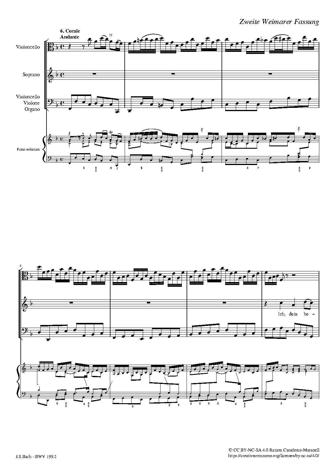 File:PMLP150109-Mein Herze schwimmt im Blut BWV 199.6 (2 weimar edition) Johann Sebastian Bach BWV 199.6 (2 weimar edition).pdf