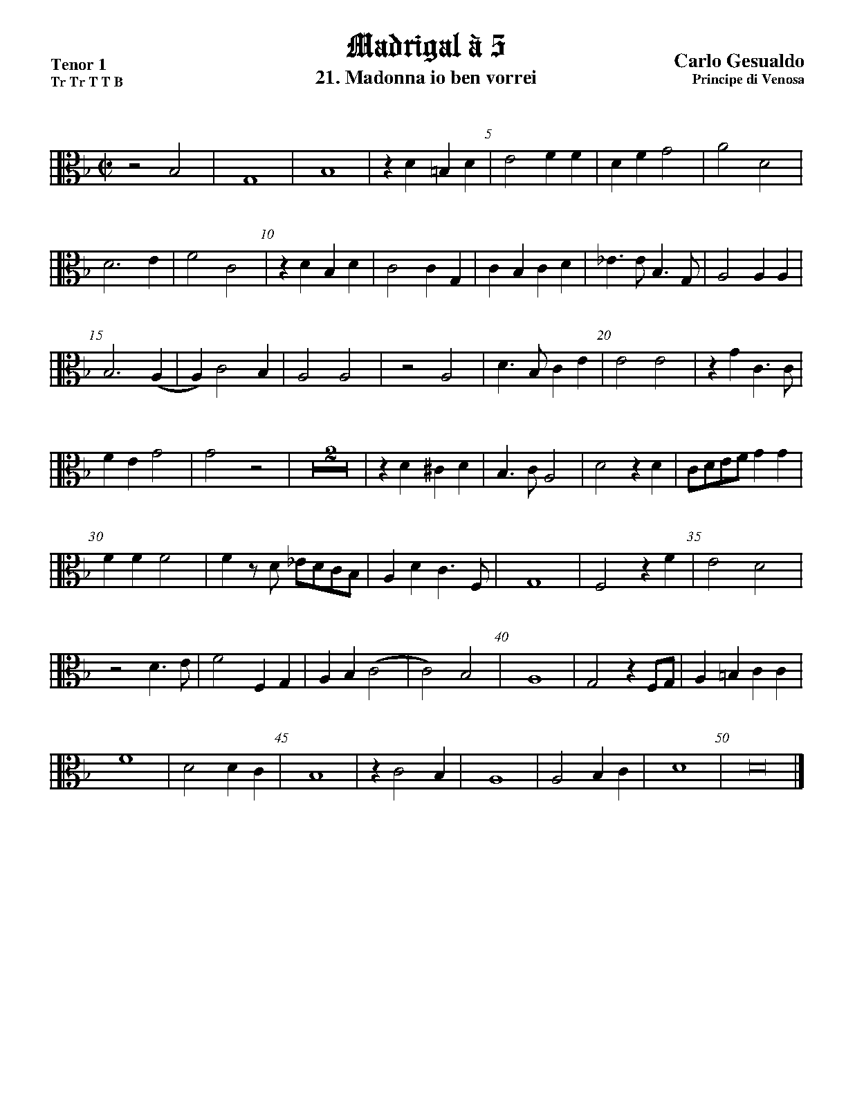 File:WIMA.624b-1816-3.pdf