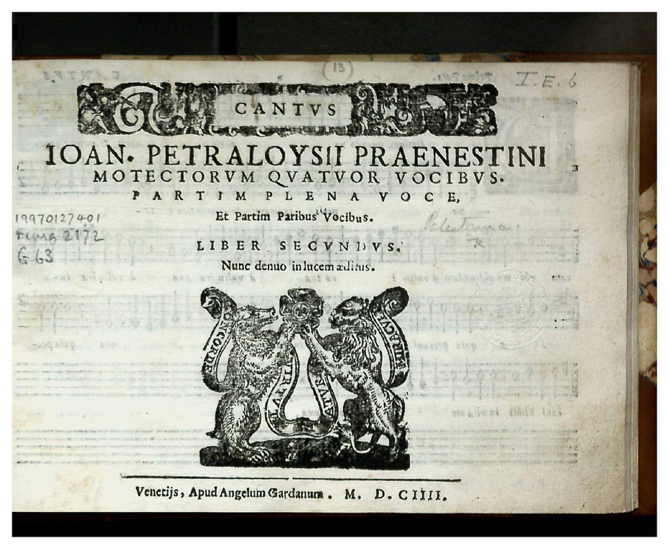 File:PMLP115445-Cantus.pdf