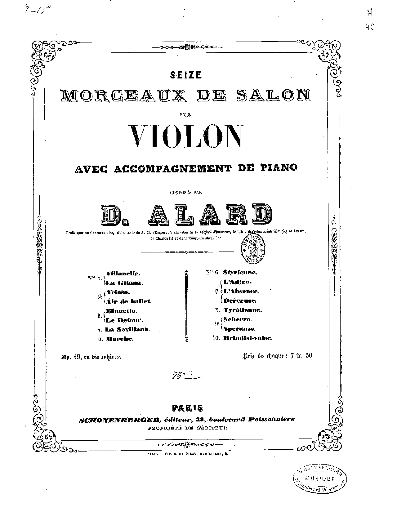 File:PMLP469417-A 49 5 ed rev.pdf