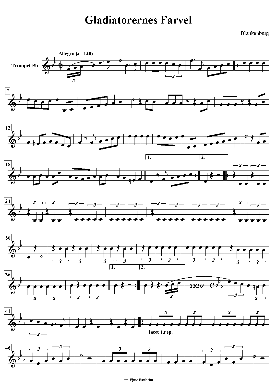 File:PMLP1080038-Gladiatorernes Farvel-3-trp. Bb.pdf