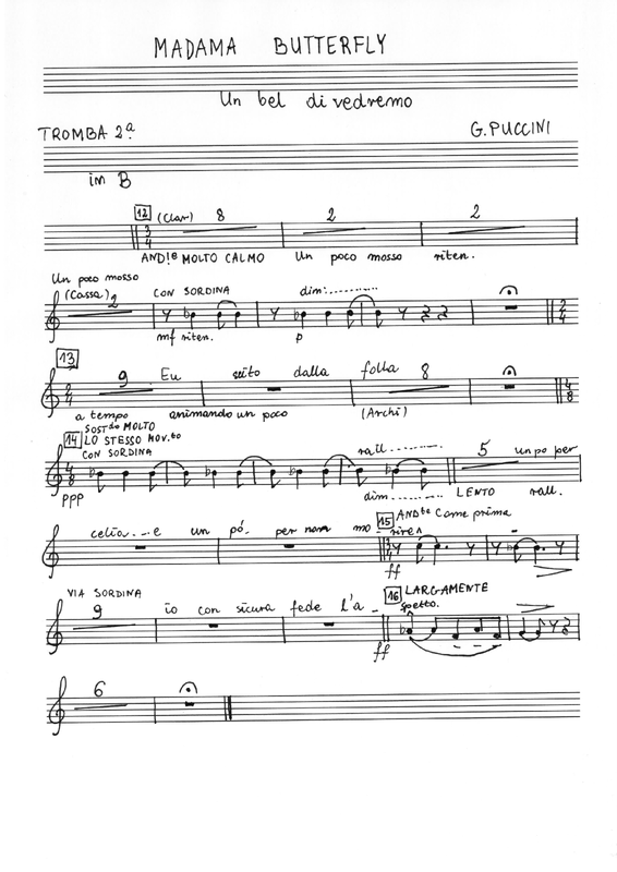 File:PMLP07734-G. Puccini - Madame Butterfly - Un bel di vedremo - Tromba II in B.pdf