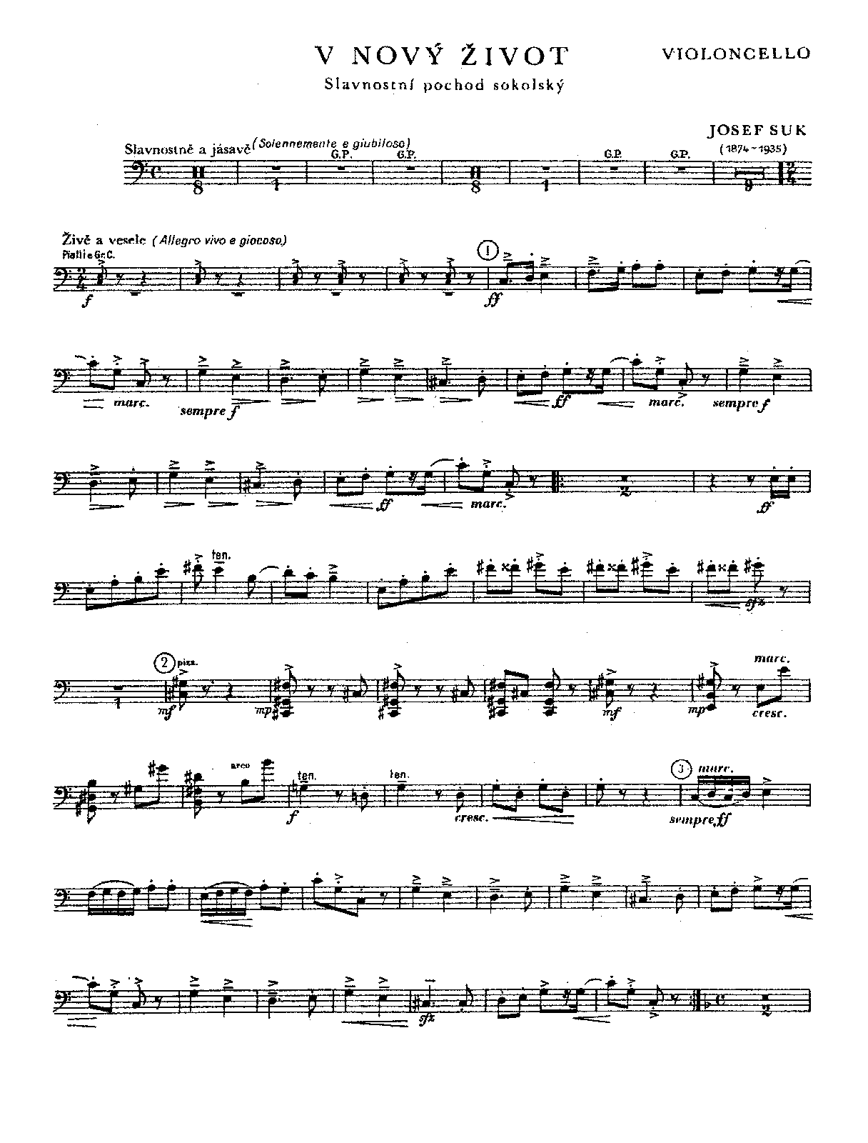 File:PMLP79768-Suk-New-Life - 13 Cellos.pdf