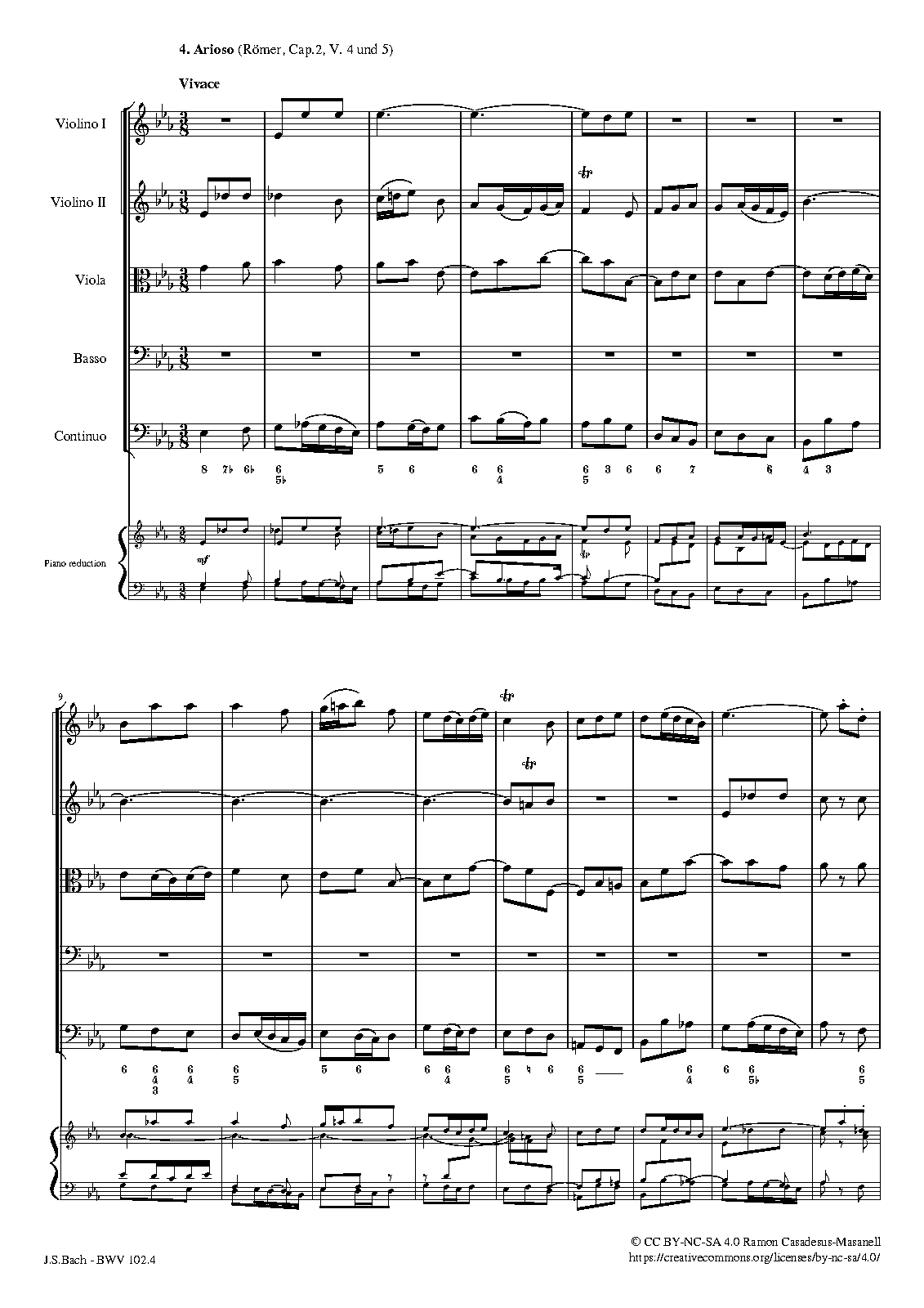 File:PMLP149631-Herr, deine Augen sehen nach dem Glauben BWV 102.4 Johann Sebastian Bach BWV 102.4.pdf