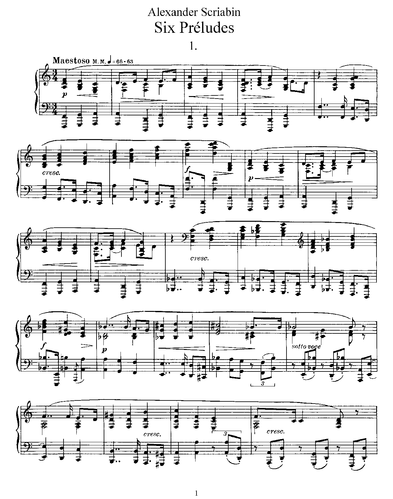 черный клевер 10 опенинг ноты на пианино. ноты тринадцать огней. ноты 13 карт. колечко романс ноты для фортепиано. 13 инвенция баха ноты.