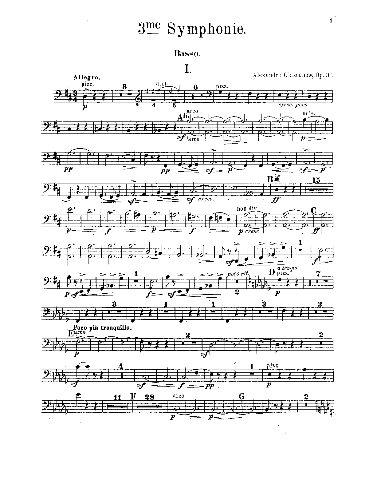 File:PMLP71760-Glazunov Symphony No.3 Op.33 Basses.pdf