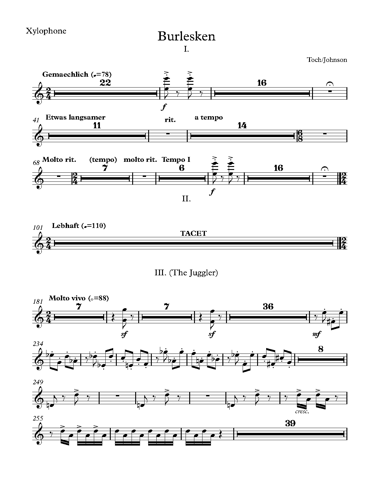 File:PMLP616937-9Xylophone.pdf