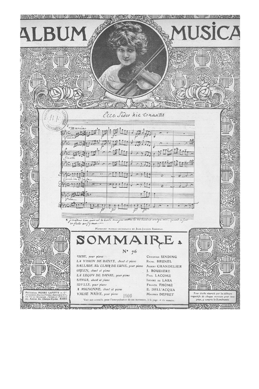 File:PMLP994231-Chandelier Ballade au clair de lune.pdf