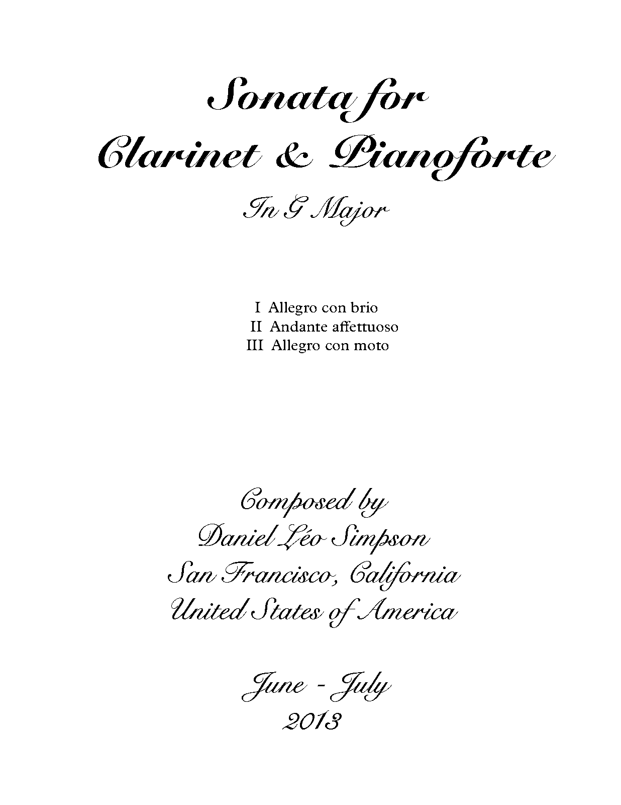 File:PMLP473277-FULL-SCORE-I-II-III-clarinet-sonata-simpson-imslp-080613.pdf