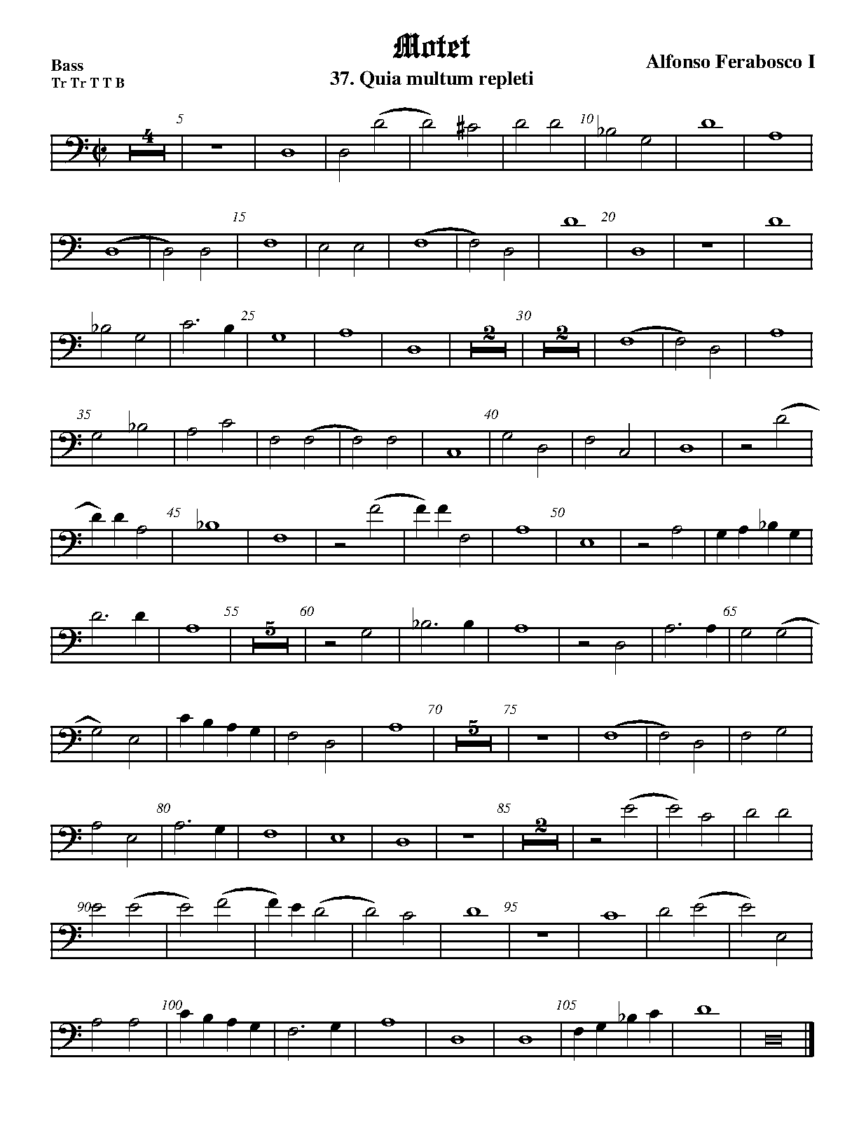 File:PMLP280203-3084T-5.Pdf