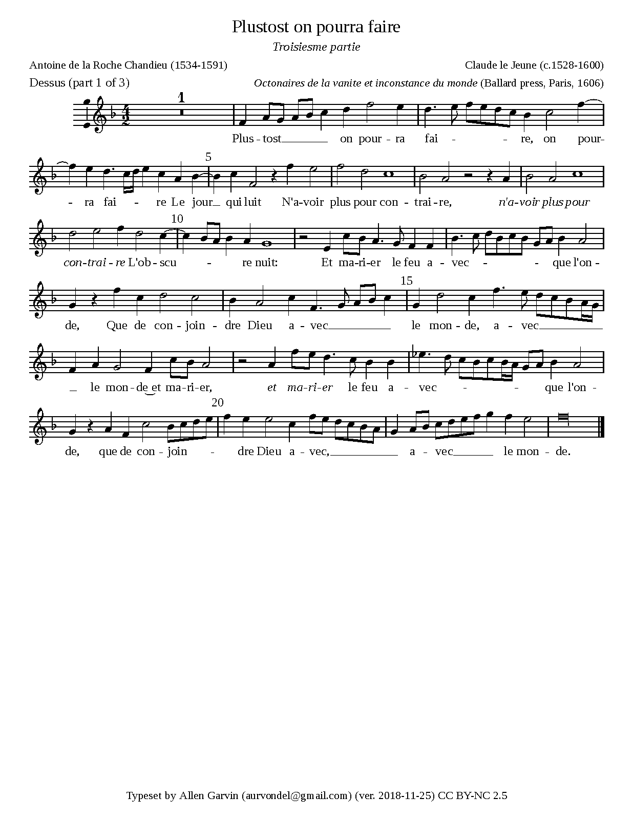 File:PMLP888490-03-le jeune-chanson-a3-plustost on pourra faire-parts.pdf