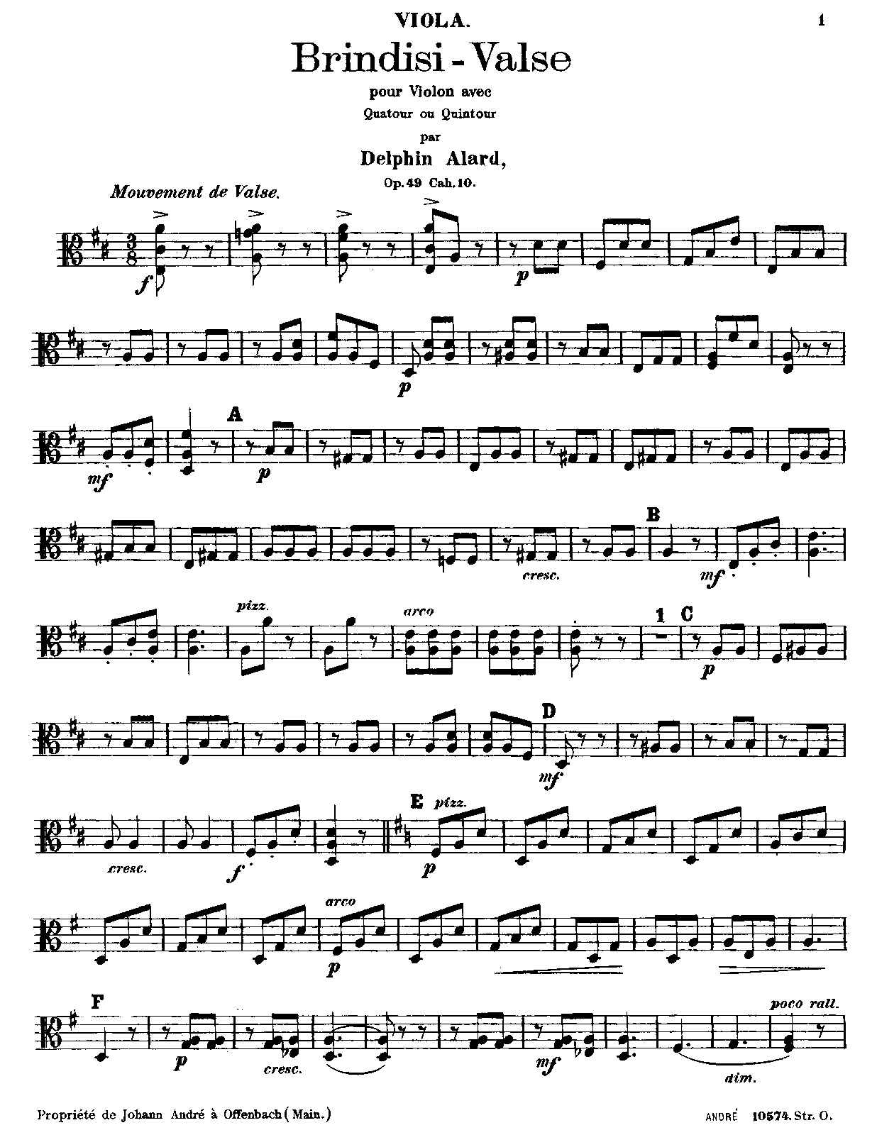 File:PMLP469417-Alard BrindisiOp49No16 Viola.pdf