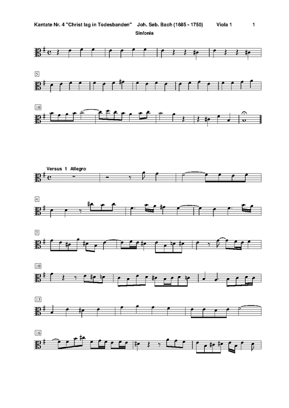 File:WIMA.c0d3-BWV 4 C Viola-1-Gesamt.pdf