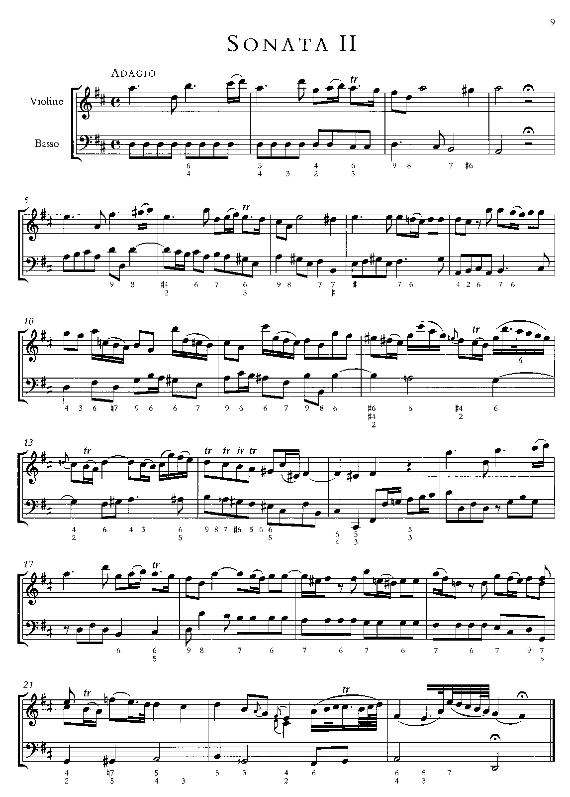 File:PMLP425878-E801042 21-28-Locatelli--opera-viii--sonatas-duo-and-trio.pdf