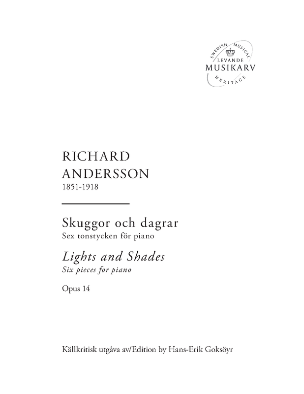 File:PMLP123040-Skuggor notes comb.pdf