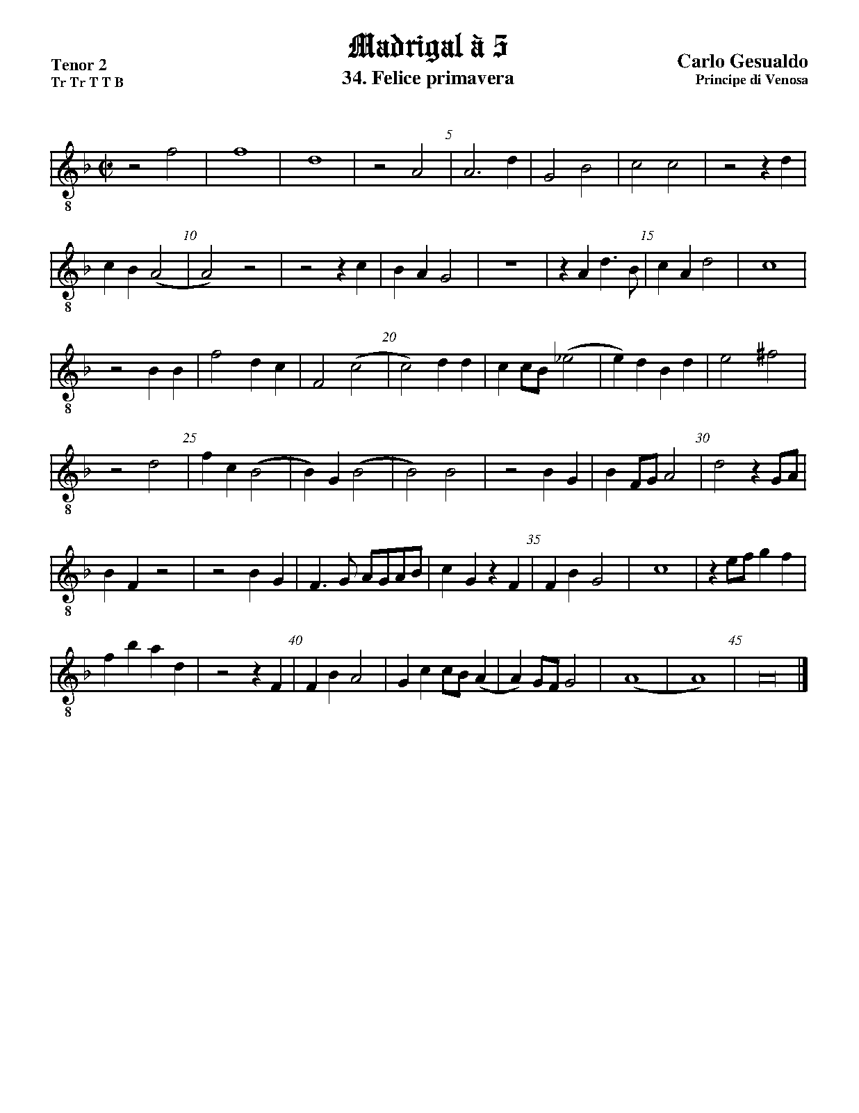 File:WIMA.4aed-1832-4g8.pdf