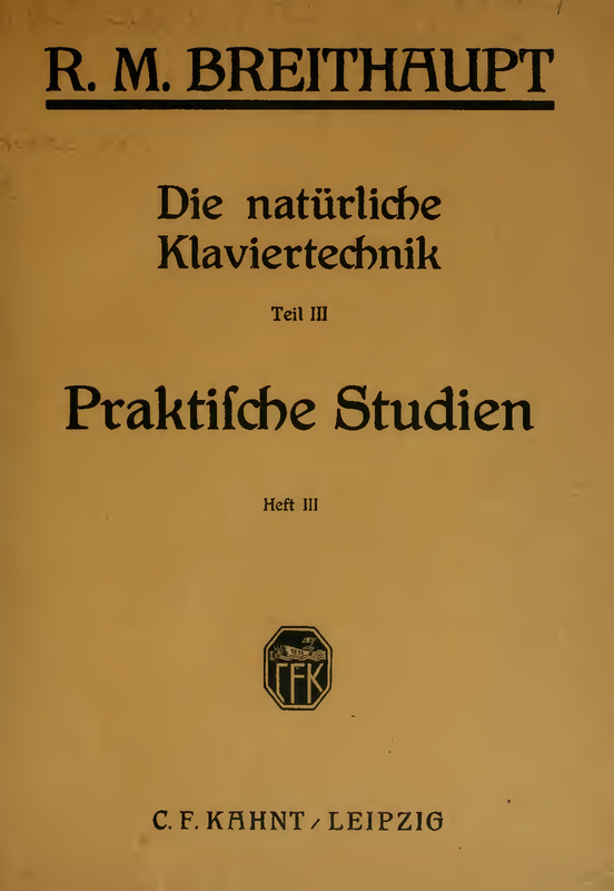 File:PMLP631380-breithaupt prakt 3.pdf