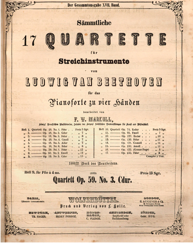 File:PMLP4779-Beethoven-Markull Quatuor op59n3 Pf4h.pdf