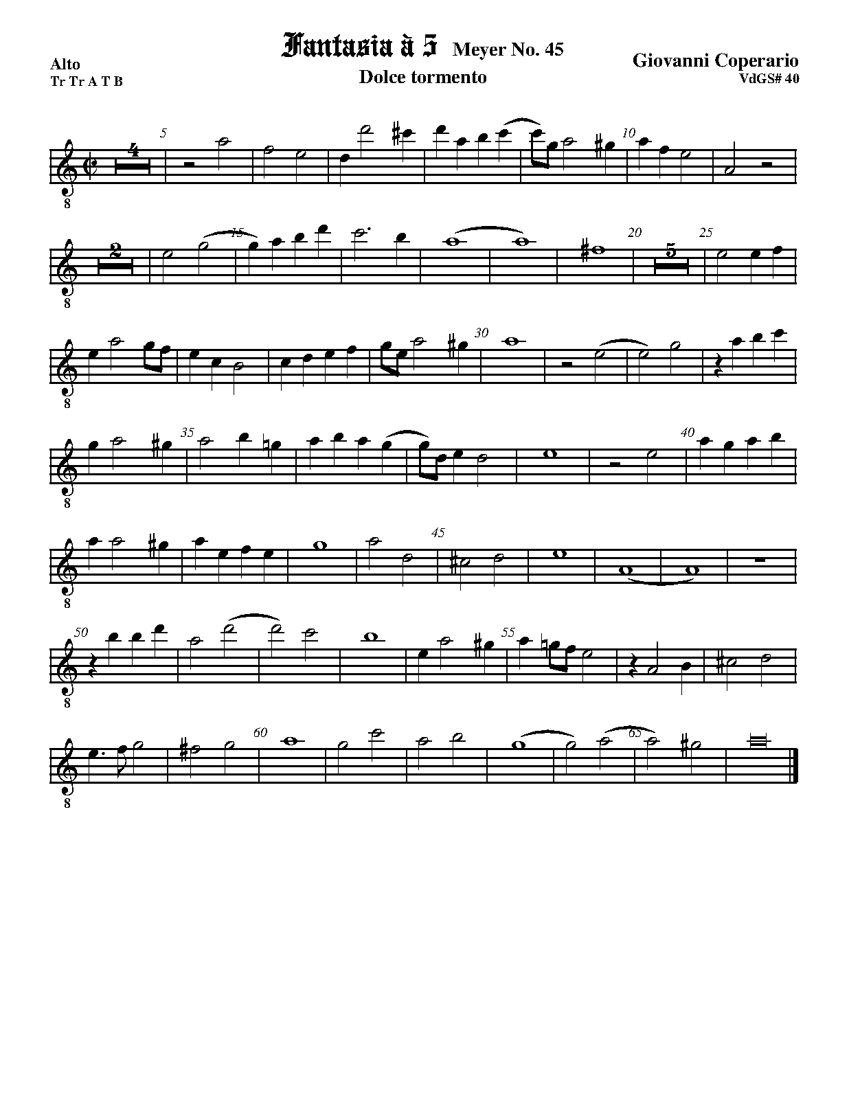 File:WIMA.1083-0569-3g8.pdf