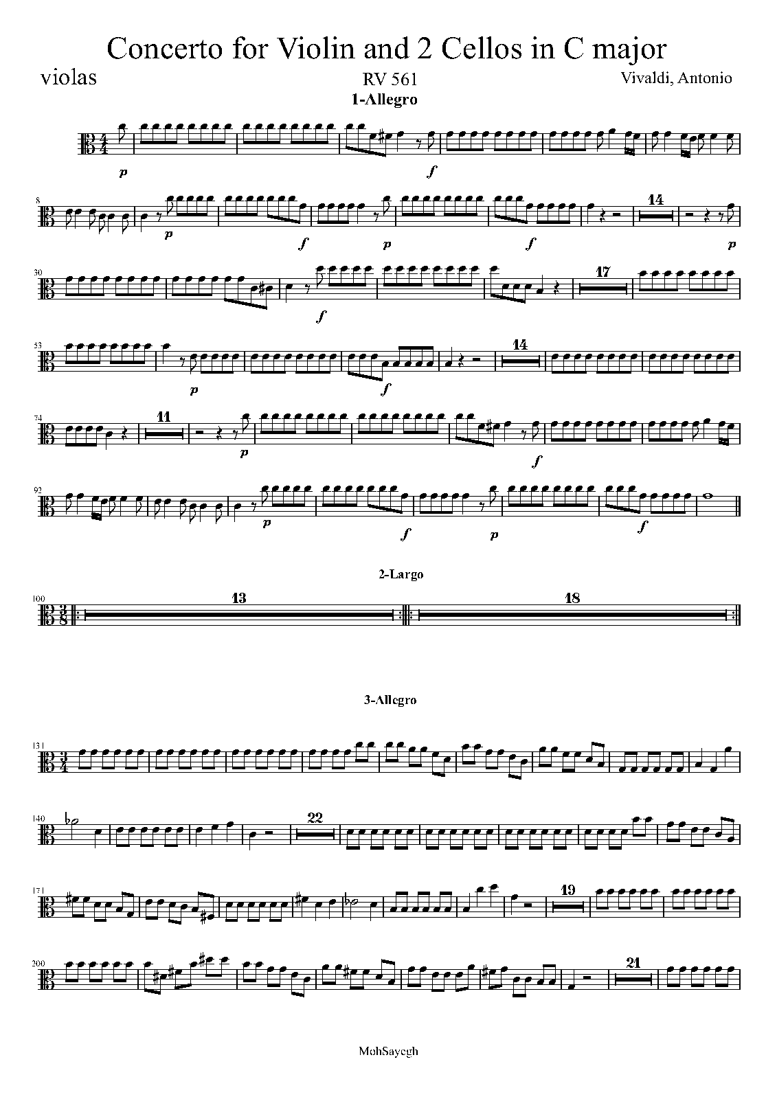 File:PMLP431316-violas.pdf